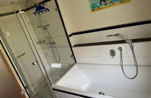 Ferienwohnung Martin und Tanja Klumpp - Foto 6