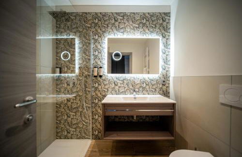 Residence Diana Seafront - Foto 61