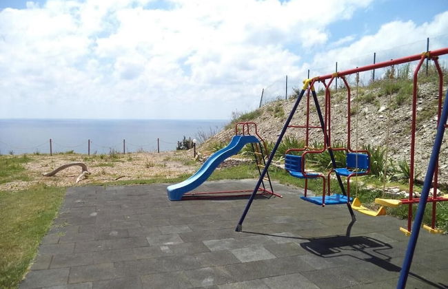 July Morning Seaside Resort - Photo 63