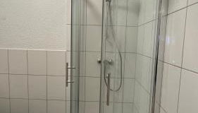 Gemütliches Design Appartment - Foto 2