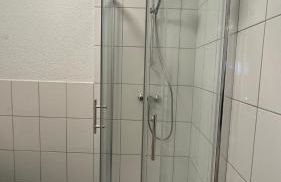 Gemütliches Design Appartment - Foto 2