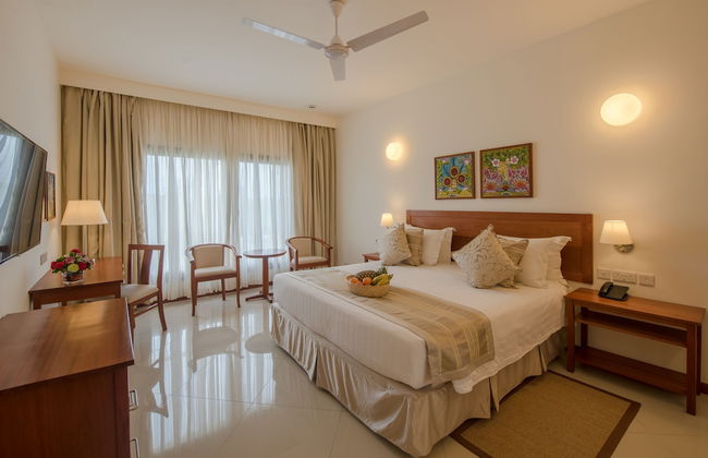 Sea Cliff Court - Photo 13