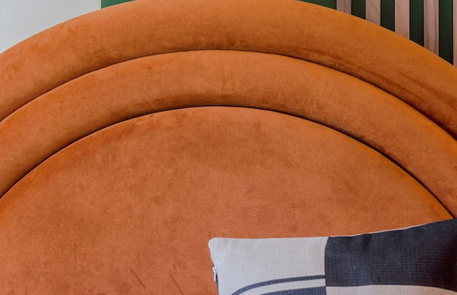 Arabica House - YourApartment - Foto 8