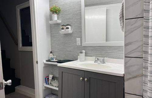 Galloway Cottage- Bikes & Firepit - Foto 31