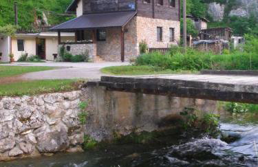 House Marijan - Foto 1