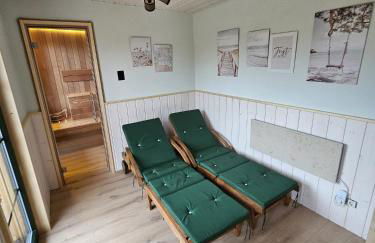 Steirer-Hof - Foto 6