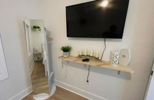 Duplex A Near Hartsfield-Atlanta Airport - Foto 9