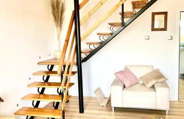 Apartament Na Skarpie - Foto 7