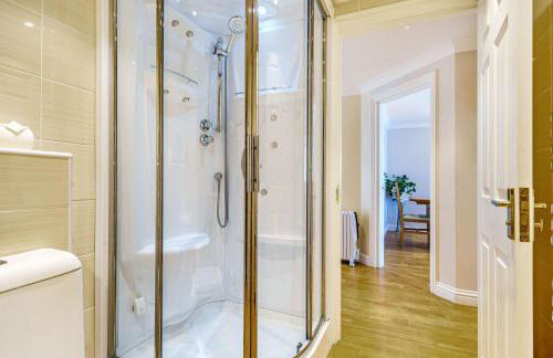 Tranquil Shores - Foto 26