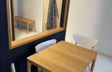 Precioso apartamento exterior en Zaragoza centro. - Foto 15