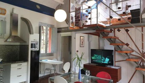 zentral club voltio-jacuzzi - Foto 5