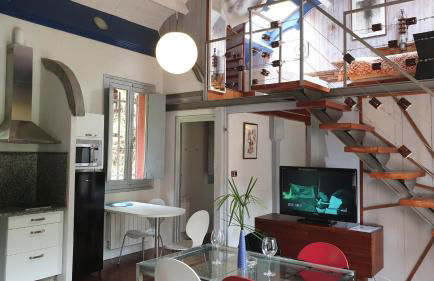 zentral club voltio-jacuzzi - Foto 5