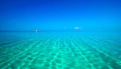 Kissos Apartments - Foto 3