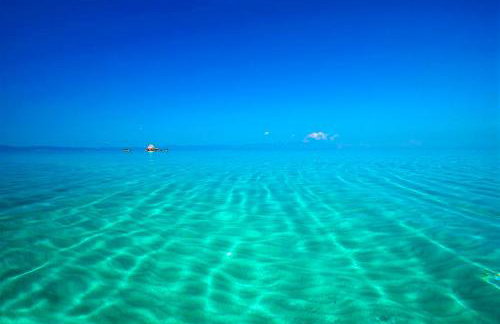 Kissos Apartments - Foto 3