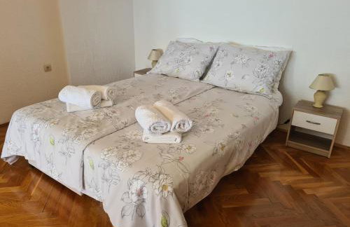 Villa Rea - Foto 30