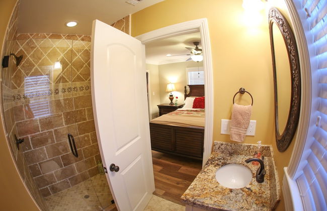 Destination #26 - Foto 16