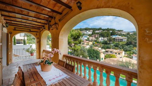 Es Quarteró - Foto 4