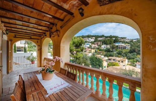 Es Quarteró - Foto 4