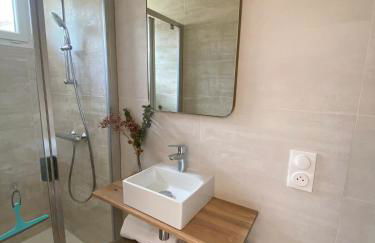 Villa Bineta - Foto 27