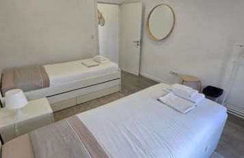 Inside The Sea - Photo 13