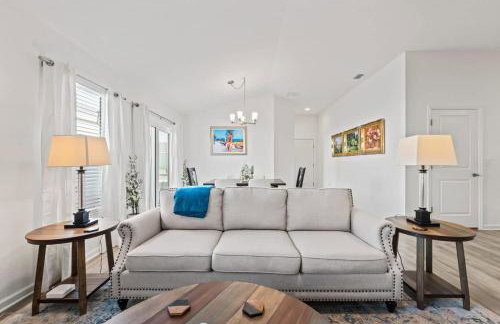 3-2 Patio Villa BEST VALUE - Foto 17