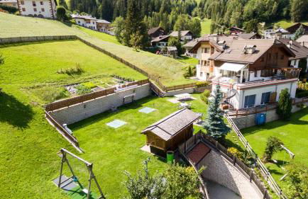 Apartments Mirandula - Foto 38