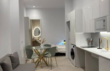 MAGNO- Beach - Photo 14