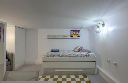 Seixal River Retreat - Foto 35