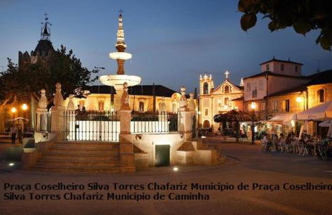 Casa Da Veiga - Foto 48