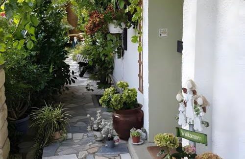 Ferienwohnung 3 - Foto 24