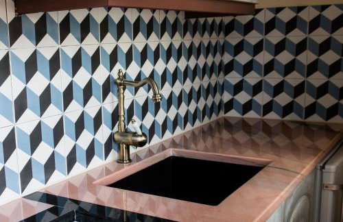 Katerina's Studios - Foto 76