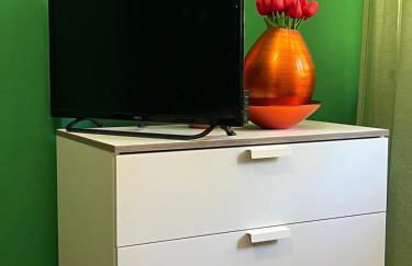 Goccia in Valdorcia Smart Home - Foto 31