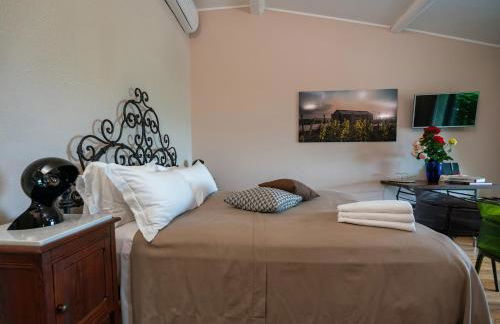 Foresteria Settevie - Foto 9