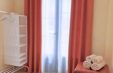 Aloe Vera Beach, Dúplex 1ª Línea de Mar - Foto 10