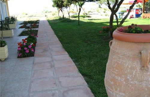 Baladinos Apartments - Foto 53