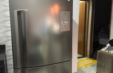 Casa de temporada - Foto 4