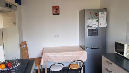 Sunny Place - Foto 3