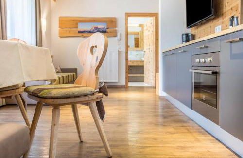 Superior Apartments Marialisa Tulpe - Photo 10