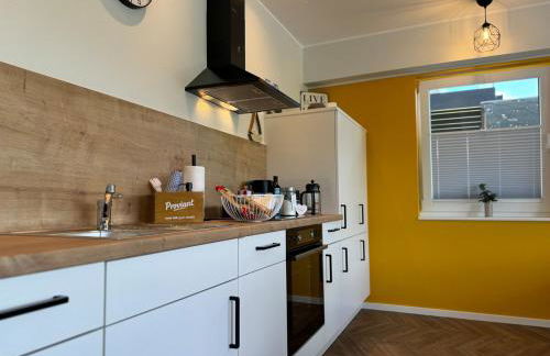 #7 Ommi Kese Soling See-Suite Sauna und Terrasse - Foto 52