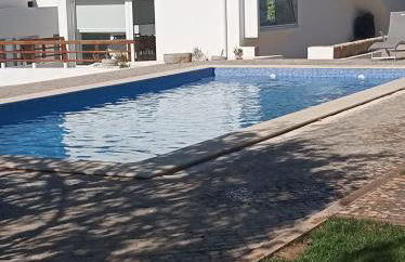 Monte Papa Figos - Foto 10