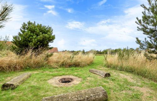 The Paddock - Foto 27