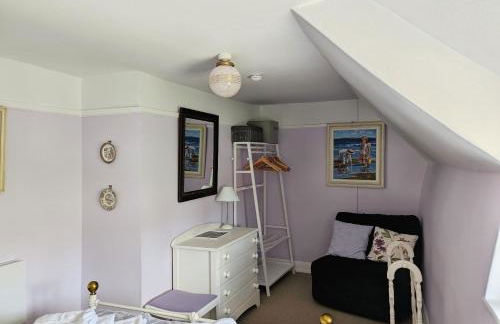 Ye Olde Cottage - Photo 35