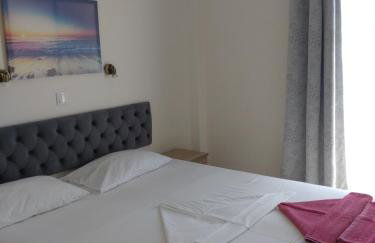 Meletis Studios - Foto 9