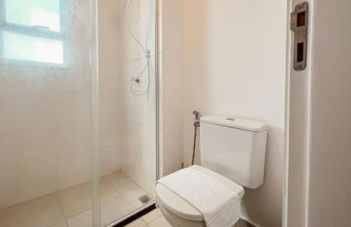 Condomínio Residencial Spazio Blu - São José do Rio Preto - Photo 64