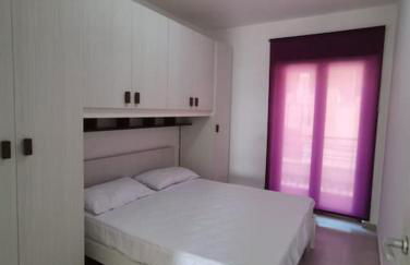 Zambrone Mare Appartamento / Piscina / Mare - Foto 26