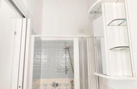 Romantica casa al mare con piscina in Sardegna - Foto 9