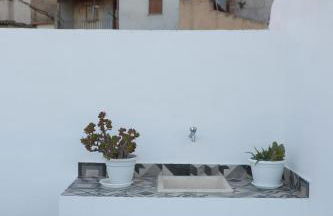 Casa Lupita - Foto 25