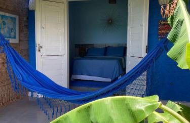 Spa da Alma I Coruripe I Nordeste I Brasil - Foto 31