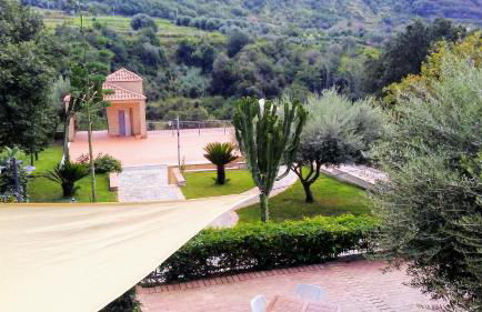 Residenza Mediterranea - Foto 9