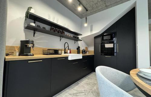 LEŚNA STODOŁA 2 - Foto 9